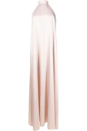 Lethicia Bronstein Vestido largo Bly