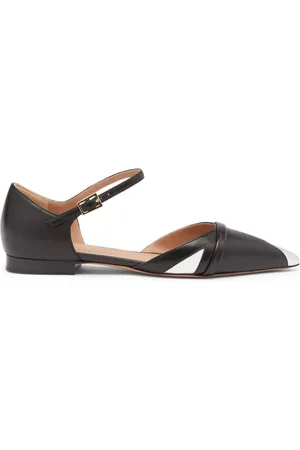 MALONE SOULIERS Bailarinas Ulla