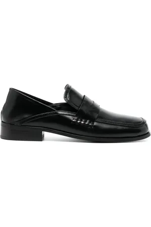 SENSO Mocasines Grayson II con tacón de 20 mm