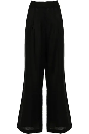 ASCENO Pantalones The Rivello