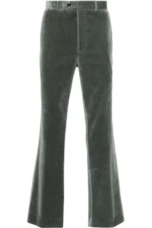 Fursac Pantalones con bolsillos