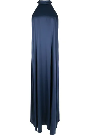 Lethicia Bronstein Vestido largo Bly