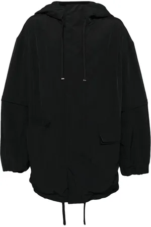 SONGZIO Chaqueta Light Alter