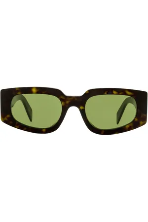 Retrosuperfuture Gafas de sol Tetra