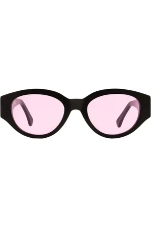 Retrosuperfuture Gafas de sol Drew Mama