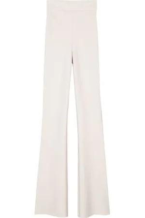 CHIARA BONI Pantalones Venusette HW