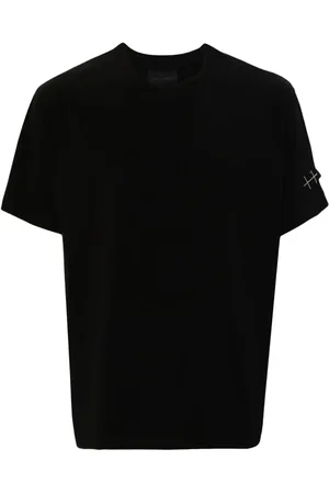 HELIOT EMIL Camiseta Armband