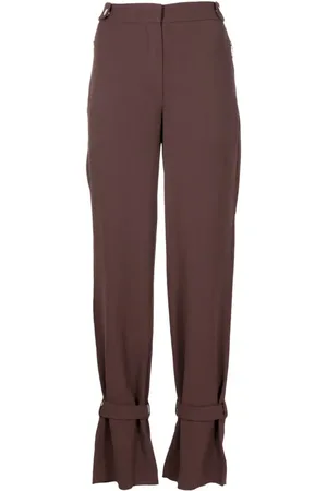 Lethicia Bronstein Pantalones Abigail