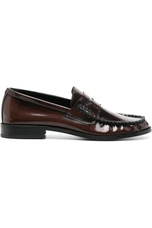 SENSO Mocasines Cooper