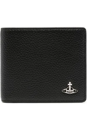Vivienne Westwood Cartera Man Billfold