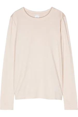 ELEVENTY Camiseta de tejido jersey