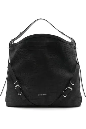 Givenchy Bolso de hombro Voyou grande