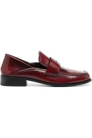 SENSO Mocasines Grayson I con tacón de 20 mm