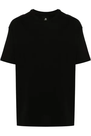 THOM KROM Camiseta lisa