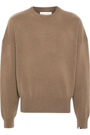 EXTREME CASHMERE Jersey N°355 Tes