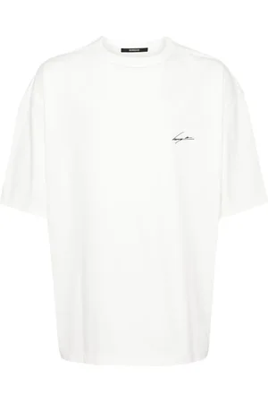 SONGZIO Camiseta Prometheus