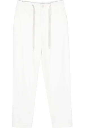 ELEVENTY Pantalones ajustados