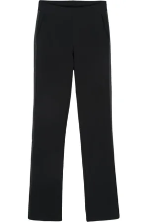 CHIARA BONI Pantalones Mariajose