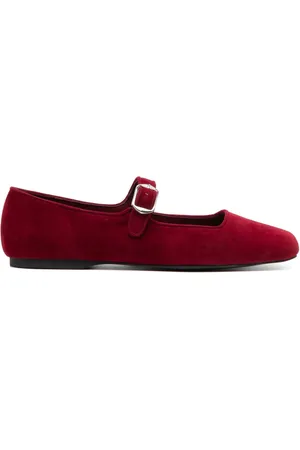 SENSO Bailarinas Binky