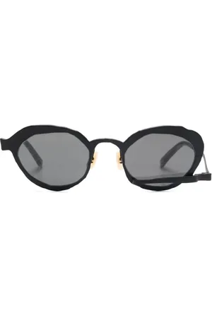 MASAHIROMARUYAMA Gafas de sol MM-0090