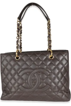 Bolsos tote bag CHANEL para Mujer coleccion nueva temporada FASHIOLA.es