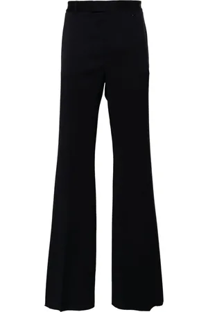 Vivienne Westwood Pantalones M Ray