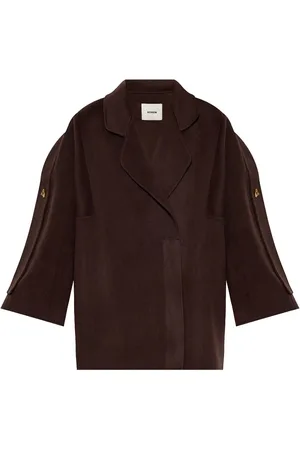AERON Chaqueta Solitaire