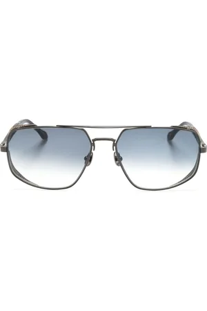 MATSUDA Gafas de sol M3111