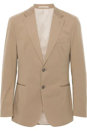Boggi Milano Blazer B-Tech