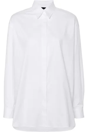 Pinko Camisa Bridport