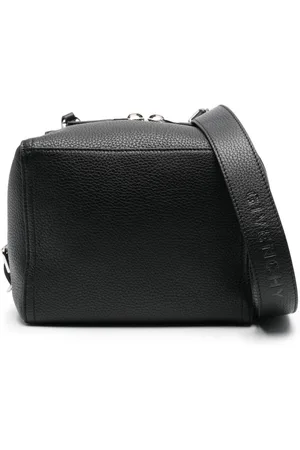 Givenchy Bolso de hombro Pandora pequeño