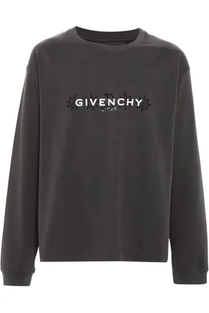 Givenchy Camiseta Reverse