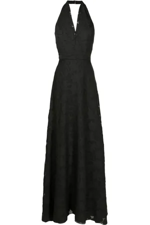 Lethicia Bronstein Vestido largo Nala