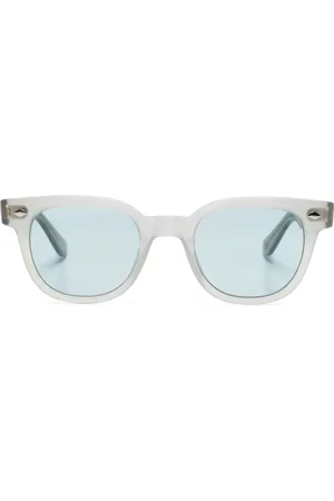 GARRETT LEIGHT Gafas de sol Canter