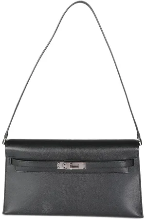 Hermès Bolso de hombro Kelly Elan