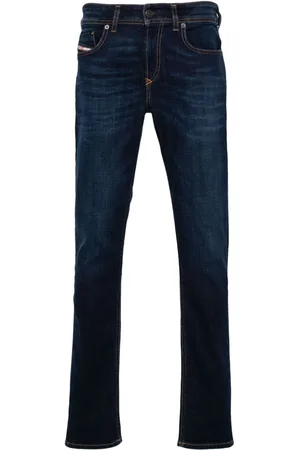 Diesel Vaqueros Sleenker 1979