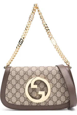 Gucci Bolso de hombro Blondie