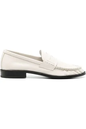 SENSO Mocasines Cooper