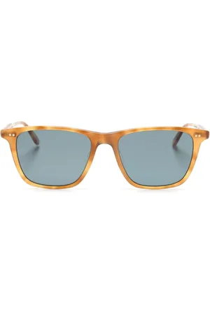 GARRETT LEIGHT Gafas de sol Hayes