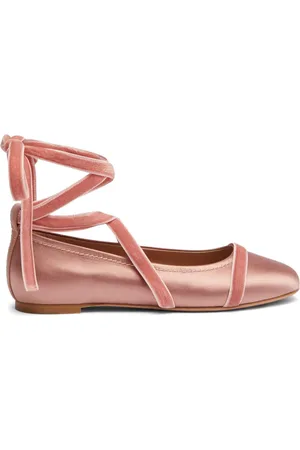 MALONE SOULIERS Bailarinas Spencer