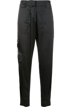 Lethicia Bronstein Pantalones cargo Abrey