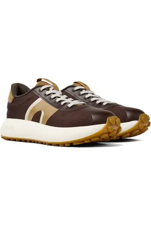 Camper Zapatillas Pelotas Athens