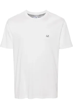 C.P. Company Camiseta de manga corta