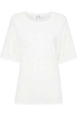The Upside Camiseta Sammi de punto