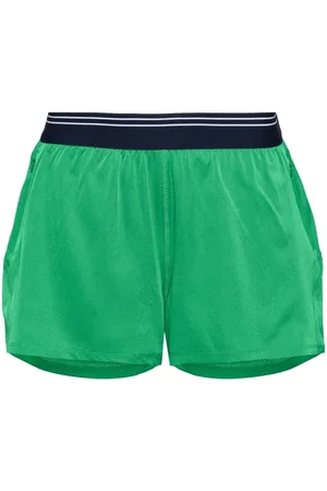 The Upside Pantalones cortos de running Drifter Lucky