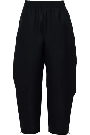 STUDIO NICHOLSON Pantalones Opal