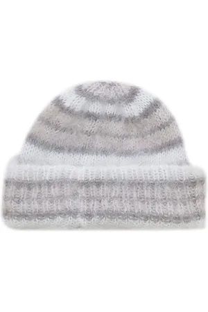 Marni Gorro a rayas