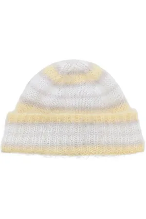 Marni Gorro a rayas