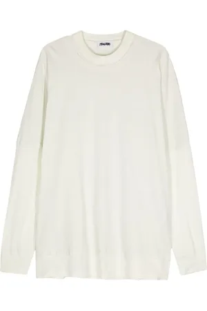 MAGLIANO Camiseta Trauma