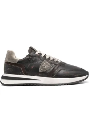 Philippe model Zapatillas Tropez 2.1